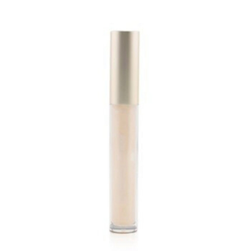 Picture of JANE IREDALE Ladies HydroPure Hyaluronic Lip Gloss 0.126 oz Snow Berry Makeup