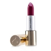 Picture of JANE IREDALE Ladies Triple Luxe Long Lasting Naturally Moist Lipstick 0.12 oz # Natalie (Hot Pink) Makeup