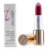 Picture of JANE IREDALE Ladies Triple Luxe Long Lasting Naturally Moist Lipstick 0.12 oz # Natalie (Hot Pink) Makeup