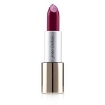 Picture of JANE IREDALE Ladies Triple Luxe Long Lasting Naturally Moist Lipstick 0.12 oz # Natalie (Hot Pink) Makeup
