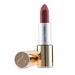 Picture of JANE IREDALE Ladies Triple Luxe Long Lasting Naturally Moist Lipstick 0.12 oz # Susan Makeup
