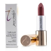 Picture of JANE IREDALE Ladies Triple Luxe Long Lasting Naturally Moist Lipstick 0.12 oz # Susan Makeup