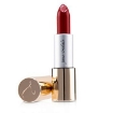Picture of JANE IREDALE - Triple Luxe Long Lasting Naturally Moist Lipstick - # Gwen 3.4g/0.12oz