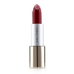 Picture of JANE IREDALE - Triple Luxe Long Lasting Naturally Moist Lipstick - # Gwen 3.4g/0.12oz