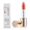 Picture of JANE IREDALE - Triple Luxe Long Lasting Naturally Moist Lipstick - # Jackie (Peachy Pink) 3.4g/0.12oz