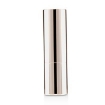 Picture of JANE IREDALE - Triple Luxe Long Lasting Naturally Moist Lipstick - # Jackie (Peachy Pink) 3.4g/0.12oz