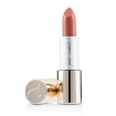 Picture of JANE IREDALE - Triple Luxe Long Lasting Naturally Moist Lipstick - # Jackie (Peachy Pink) 3.4g/0.12oz