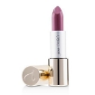 Picture of JANE IREDALE - Triple Luxe Long Lasting Naturally Moist Lipstick - # Joanna (Plum With Pink Undertones) 3.4g/0.12oz