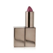 Picture of LAURA MERCIER - Rouge Essentiel Silky Creme Lipstick - # Mauve Merveilleux (Mauve) 3.5g/0.12oz
