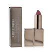 Picture of LAURA MERCIER - Rouge Essentiel Silky Creme Lipstick - # Mauve Merveilleux (Mauve) 3.5g/0.12oz