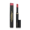 Picture of MAC Ladies Powder Kiss Velvet Blur Slim Lipstick 0.07 oz # 898 Sheer Outrage Makeup