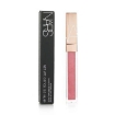 Picture of NARS Ladies Afterglow Lip Shine 0.17 oz # Supervixen Makeup