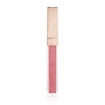 Picture of NARS Ladies Afterglow Lip Shine 0.17 oz # Supervixen Makeup