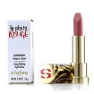 Picture of SISLEY Ladies Le Phyto Rouge Long Lasting Hydration Lipstick 20 Rose Portofino