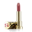 Picture of SISLEY Ladies Le Phyto Rouge Long Lasting Hydration Lipstick 20 Rose Portofino