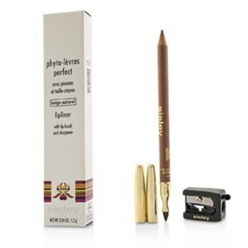 Picture of SISLEY - Phyto Levres Perfect Lipliner - # Beige Naturel 1.2g/0.04oz