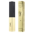 Picture of YVES SAINT LAURENT - Rouge Pur Couture The Slim Leather Matte Lipstick - # 28 True Chili 2.2g/0.08oz