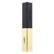 Picture of YVES SAINT LAURENT - Rouge Pur Couture The Slim Leather Matte Lipstick - # 28 True Chili 2.2g/0.08oz