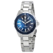 Picture of TAG HEUER Aquaracer Blue Mother of Pearl Dial Ladies Watch