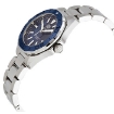 Picture of TAG HEUER Aquaracer Blue Mother of Pearl Dial Ladies Watch