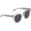 Picture of GUCCI Grey Square Ladies Sunglasses