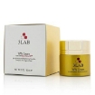 Picture of 3LAB Ladies WW Cream Anti Wrinkle and Brightening Complex 2 oz Skin Care