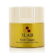Picture of 3LAB Ladies WW Cream Anti Wrinkle and Brightening Complex 2 oz Skin Care
