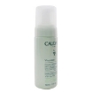 Picture of CAUDALIE Ladies Vinoclean Instant Foaming Cleanser 5 oz Skin Care