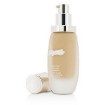 Picture of LA MER De Ladies The Soft Fluid Long Wear Foundation SPF 20 Liquid 1 oz # 12/ 150 Natural Makeup