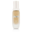 Picture of LA MER De Ladies The Soft Fluid Long Wear Foundation SPF 20 Liquid 1 oz # 12/ 150 Natural Makeup