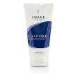 Picture of IMAGE Ladies Clear Cell Medicated Acne Masque 2 oz Skin Care