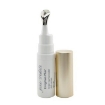 Picture of JANE IREDALE Ladies Enlighten Plus Under Eye Concealer SPF30 0.21 oz # 0 Golden Yellow Peach Makeup