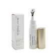 Picture of JANE IREDALE Ladies Enlighten Plus Under Eye Concealer SPF30 0.21 oz # 0 Golden Yellow Peach Makeup