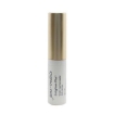 Picture of JANE IREDALE Ladies Enlighten Plus Under Eye Concealer SPF30 0.21 oz # 0 Golden Yellow Peach Makeup