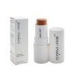 Picture of JANE IREDALE Ladies Glow Time Blush Stick 0.26 oz # Ethereal Makeup