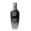 Picture of LANCOME - Genifique Advanced Youth Activating Concentrate 115ml/3.88oz