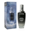 Picture of LANCOME - Genifique Advanced Youth Activating Concentrate 115ml/3.88oz