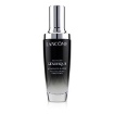 Picture of LANCOME - Genifique Advanced Youth Activating Concentrate (new Version) 50ml / 1.69oz