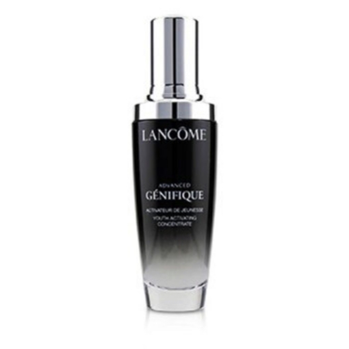 Picture of LANCOME - Genifique Advanced Youth Activating Concentrate (new Version) 50ml / 1.69oz