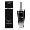 Picture of LANCOME - Genifique Advanced Youth Activating Concentrate (new Version) 50ml / 1.69oz