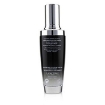 Picture of LANCOME - Genifique Advanced Youth Activating Concentrate (new Version) 50ml / 1.69oz