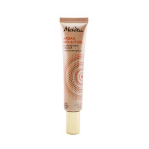 Picture of MELVITA Ladies Argan Bio-Active Intensive Lifting Fluid 1.3 oz Skin Care