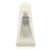 Picture of SHISEIDO Ladies Future Solution LX Universal Defense SPF 50 1.8 oz Skin Care