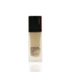 Picture of SHISEIDO Ladies Synchro Skin Self Refreshing Foundation SPF 30 310 Makeup