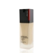 Picture of SHISEIDO Ladies Synchro Skin Self Refreshing Foundation SPF 30 310 Makeup