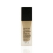 Picture of SHISEIDO Ladies Synchro Skin Self Refreshing Foundation SPF 30 310 Makeup