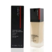 Picture of SHISEIDO Ladies Synchro Skin Self Refreshing Foundation SPF 30 310 Makeup