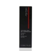 Picture of SHISEIDO Ladies Synchro Skin Self Refreshing Foundation SPF 30 310 Makeup