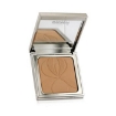 Picture of SISLEY Ladies Blur Expert Perfecting Smoothing Powder Makeup