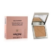 Picture of SISLEY Ladies Blur Expert Perfecting Smoothing Powder Makeup